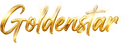 Goldenstar
